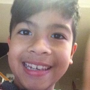 Meet your Posher, Lennox's